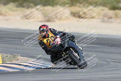 media/Nov-16-2025-Race Pace (Sun) [[8c5fa54630]]/Non Verified Riders (1st 20 Minutes)/2-Turn 10 (1010am)/